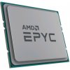 AMD EPYC 7443 100-000000340