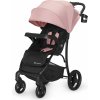 Kinderkraft Sport Cruiser Pink 2020