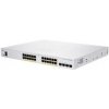 Cisco CBS250-24FP-4G-EU
