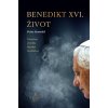 Benedikt XVI. - Život