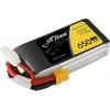 Tattu Akumulátor 75C 3S1P 11,1V 650 mAh