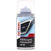 Klima sprej SHERON 150 ml
