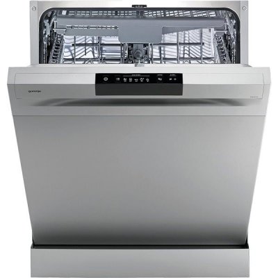 GORENJE GS520E15S