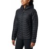 Columbia Powder Lite Hooded Jacket W 1699071011
