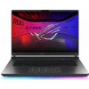 ASUS ROG Strix G16/Intel U9/32GB/1TB SSD/X7/16