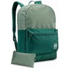 Case Logic Commence batoh z recyklovaného materiálu 24 l CCAM1216 - Islay Green/Smoke Pine