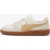 Puma Palermo Lth EUR 44