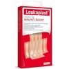 Leukoplast Leukosan Strip 2 vel. 7995103