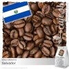 ZRNKOVÁ KÁVA ČISTÁ Salvador – (100g)