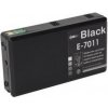Vision Tech Epson T7011 XXL black kompatibil