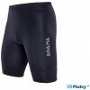 Agama Easy 2mm Veľkosť: L/XL, Hrúbka: 2mm