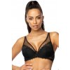 Mat Podprsenka 0198/11 Estelle Farba: Čierna, Veľkosť: 80B
