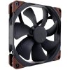 Noctua NF-A14 industrialPPC-3000 PWM NF-A14 iPPC-3000PWM NF-A14 iPPC-3000PWM