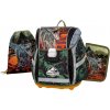 Oxybag Školský set 3-dielny PREMIUM LIGHT Jurassic World