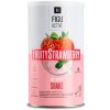LR Health Beauty FIGUACTIVE Koktail Fruity Strawberry 496 g jahoda