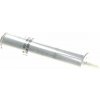 Palivový filter BOSCH F 026 402 824
