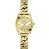 Dámské hodinky GUESS Serena GW0653L1