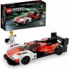 LEGO stavebnica LEGO® Speed Champions 76916 Porsche 963 (5702017424200)