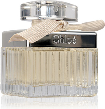 Chloé Chloé Eau De Parfum parfumovaná voda dámska 75 ml