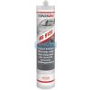 Teroson MS 9120 - 310 ml biely tesniaci tmel