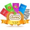 Durex Premium 50 ks