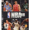 NBA 08