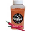Salty Pop Taco Pepper mix prášková príchuť 500 g