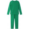 Reima set detskej funkčnej bielizne Lani Green