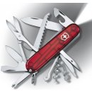 Victorinox Huntsman Lite