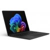 Microsoft Surface Laptop 15'' (8. edícia)/UX7-368H/15''/3270x2180/T/32GB/1TB/Intel int/W11P/Black/2R EP2-51188