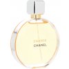 Chanel Chance EDP 100 ml W