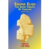 Enuma Elish