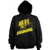 The Shining - Logo (mikina)