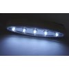 AMART EUROPE AM 8388-5 LED