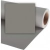Colorama papierové pozadie 2.72 x 11m Urban Grey