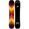 Lib Technologies Lost Quiver Killer C3 159 cm 2023