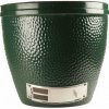 Big Green Egg Keramická základňa pre L
