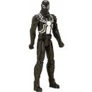 Hasbro Titan Hero Spiderman 30 cm