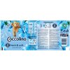 Coccolino aviváž Blue Splash 39 PD 975 ml