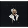 Self Esteem: A Complicated Woman - Self Esteem, POLYDOR