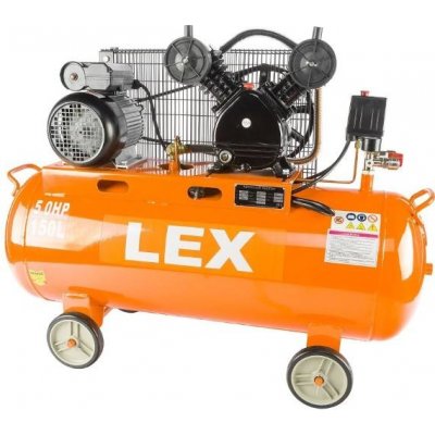 LEX LXC150-2