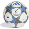 adidas Performance adidas UCL Pro 25/26 League Stage Ball | 4068811951511 | Biela | 5