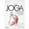 Joga - Amy Matthews, Leslie Kaminoff - online doručenie