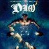Dio - Diamonds / Best Of [CD]