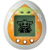 Tamagotchi Star Wars Grogu Gray