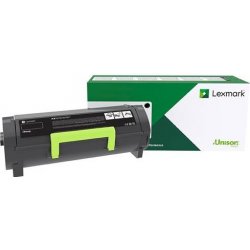 lexmark mc322