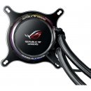 Asus ROG RYUO 120 V2 90RC00H1-M0UAY1