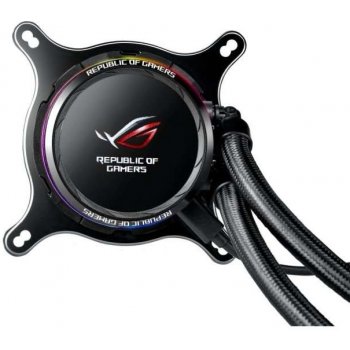 Asus ROG RYUO 120 V2 90RC00H1-M0UAY1