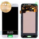 LCD Displej + Dotykové sklo Samsung Galaxy J5 - J500F - originál