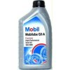 Mobil Mobilube GX-A 80W 1 l 142805